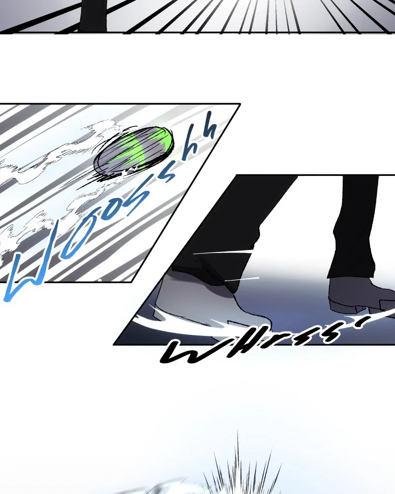 Miez Chapter 7 page 49 - 