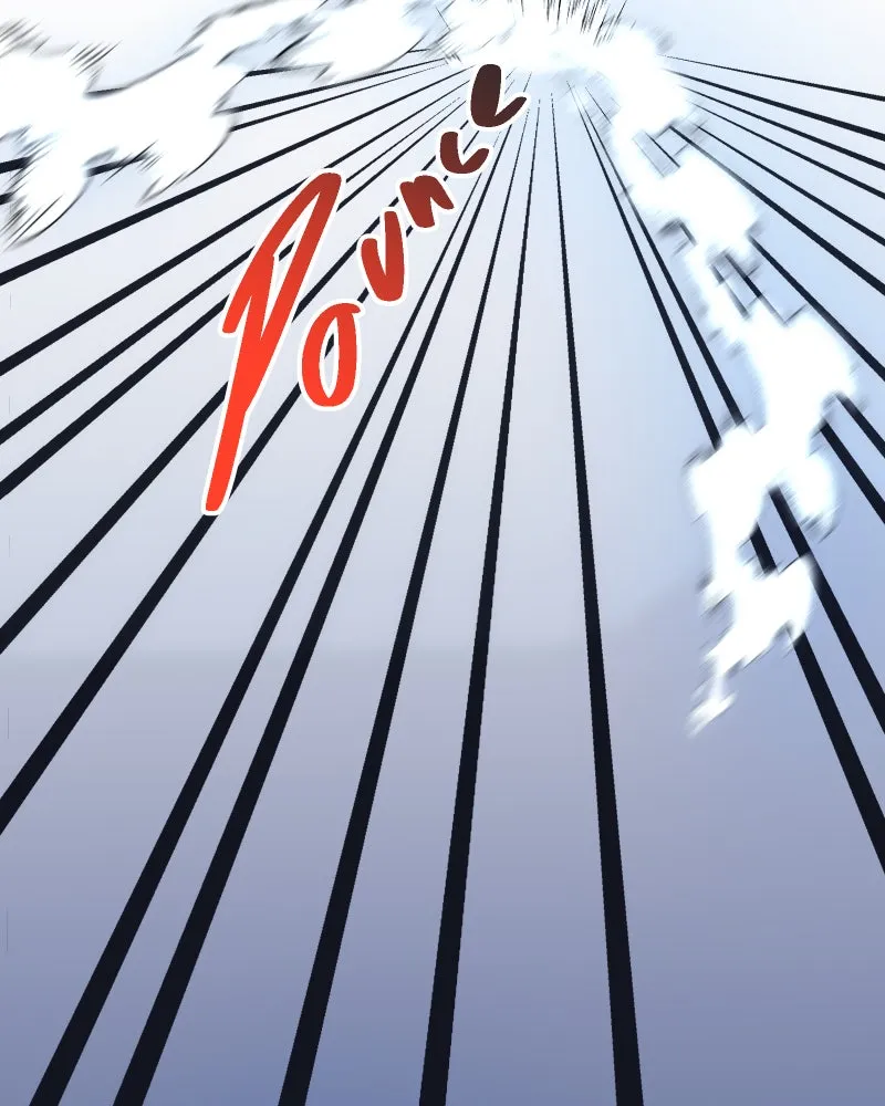 Miez Chapter 7 page 50 - 