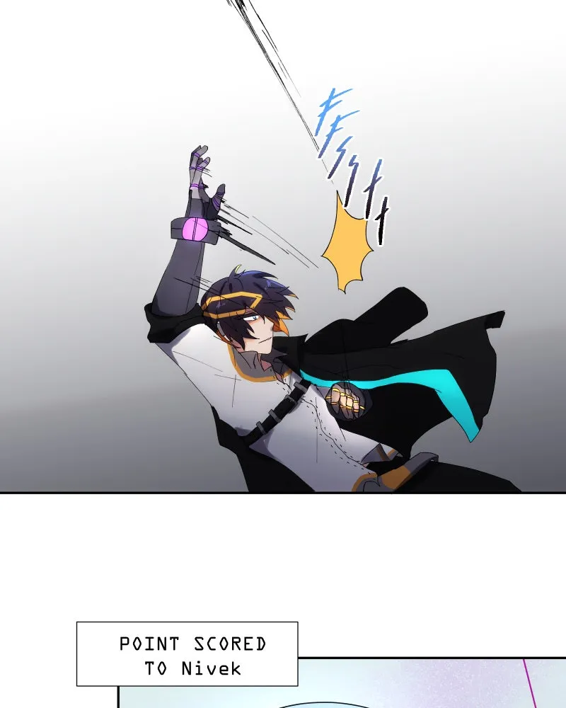 Miez Chapter 7 page 6 - 