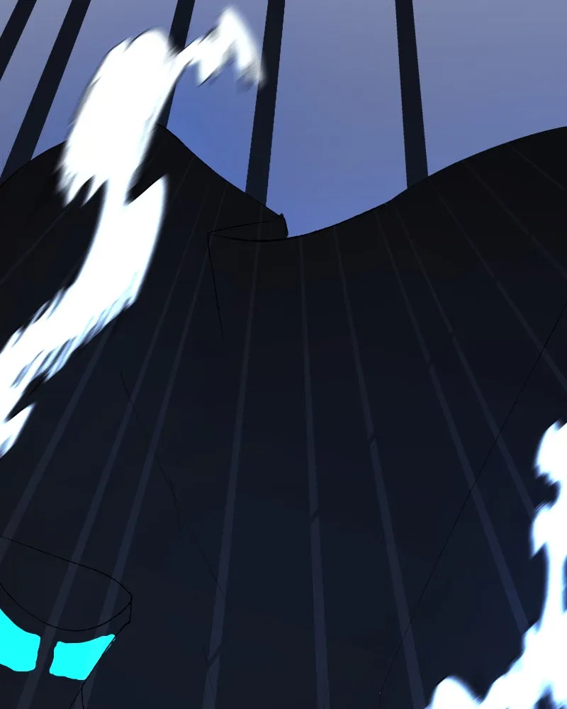 Miez Chapter 7 page 51 - 