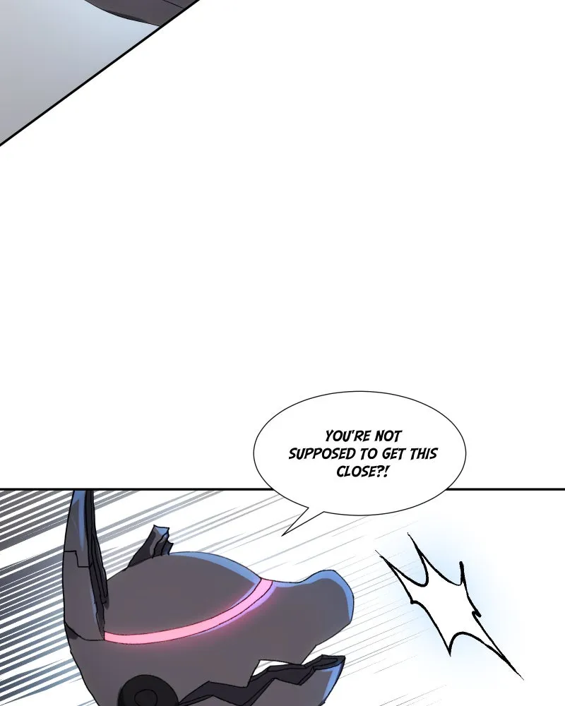 Miez Chapter 7 page 56 - 