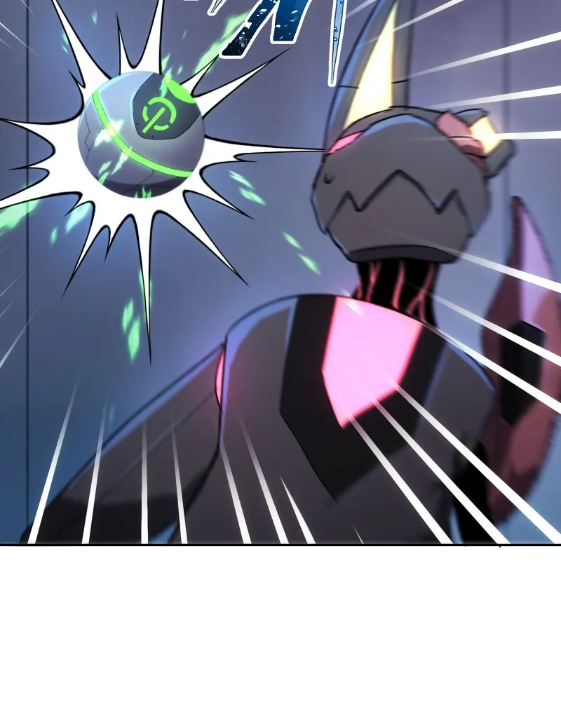 Miez Chapter 7 page 59 - 