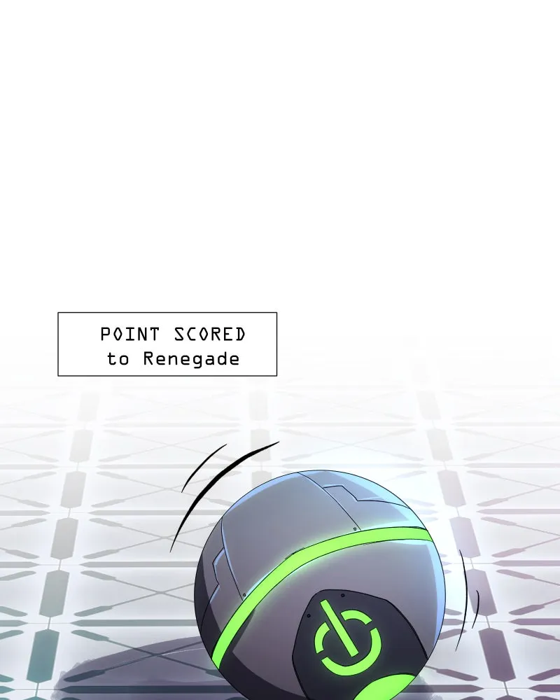 Miez Chapter 7 page 62 - 