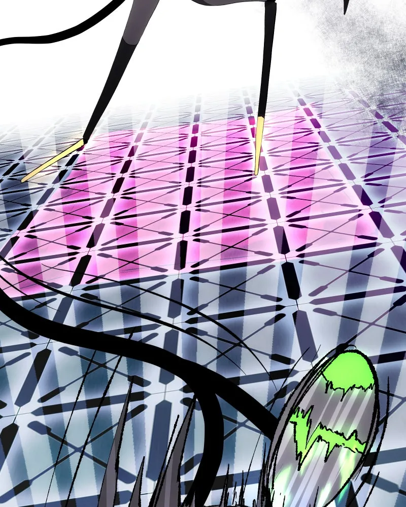 Miez Chapter 7 page 66 - 
