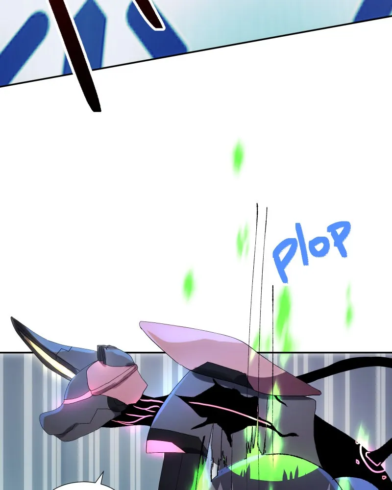 Miez Chapter 7 page 68 - 