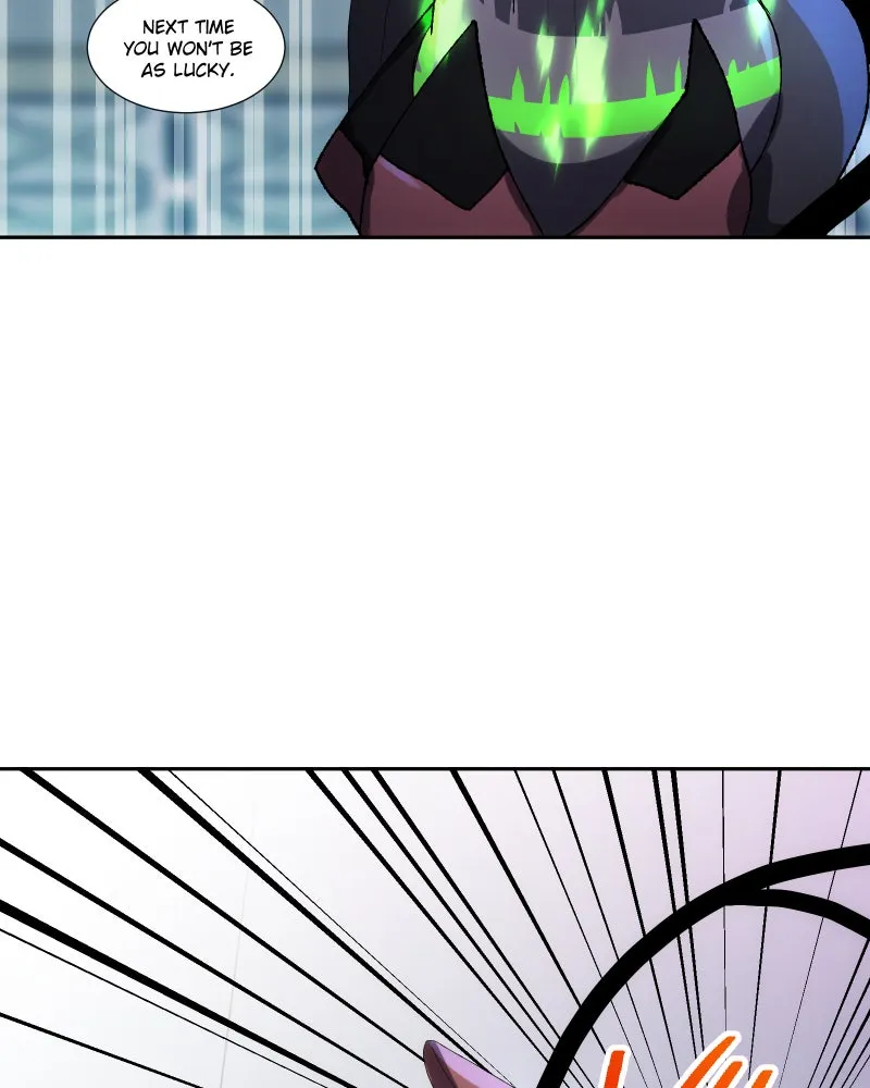 Miez Chapter 7 page 69 - 