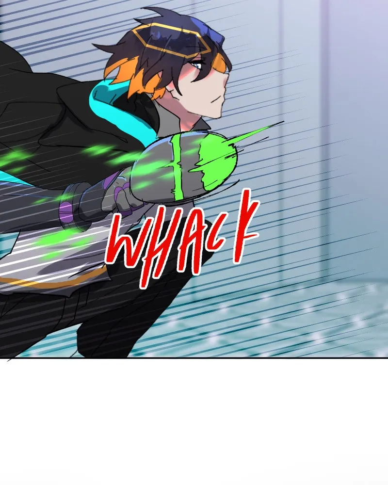 Miez Chapter 7 page 72 - 