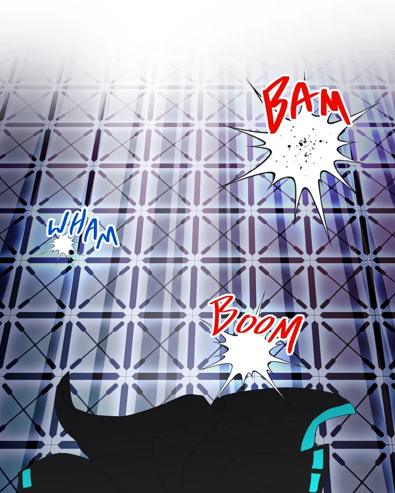 Miez Chapter 7 page 73 - 