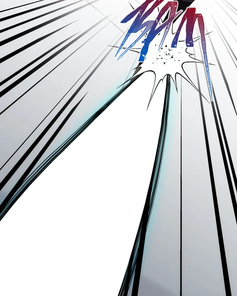 Miez Chapter 7 page 9 - 