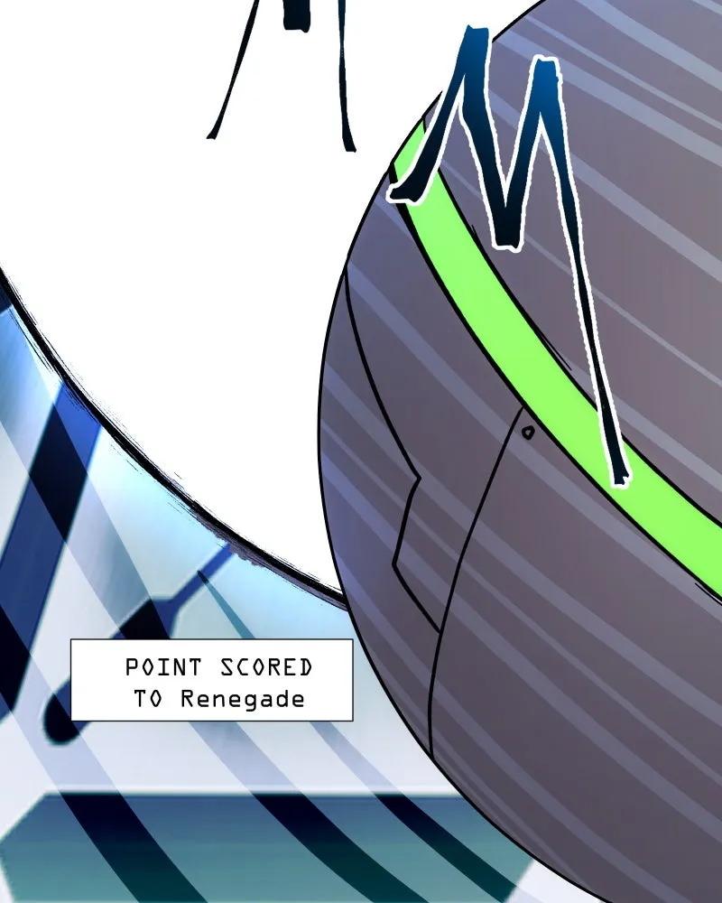 Miez Chapter 7 page 82 - 