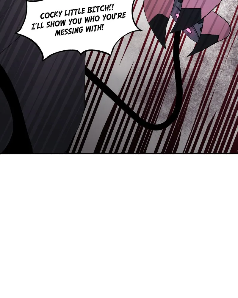 Miez Chapter 7 page 86 - 