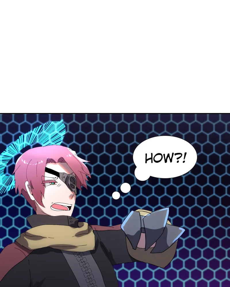 Miez Chapter 7 page 92 - 