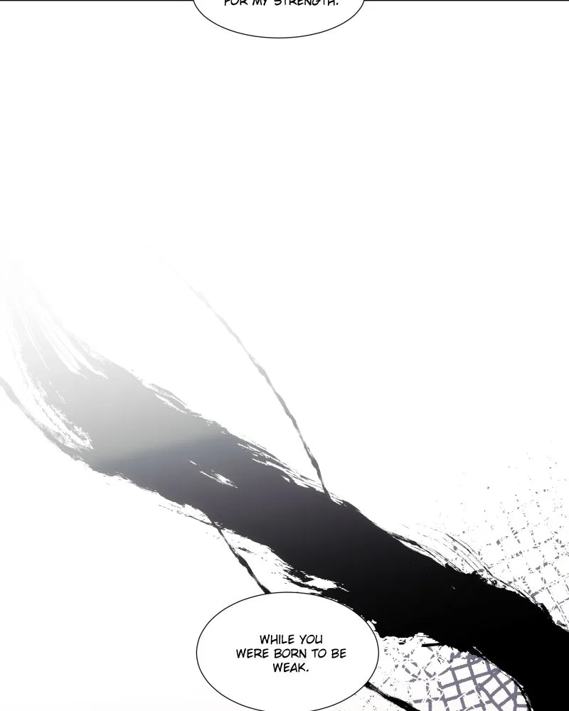 Miez Chapter 7 page 96 - 