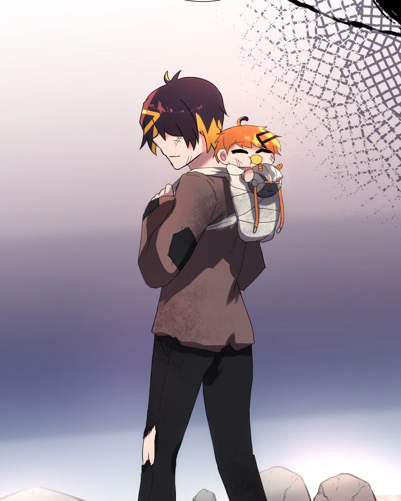 Miez Chapter 7 page 97 - 