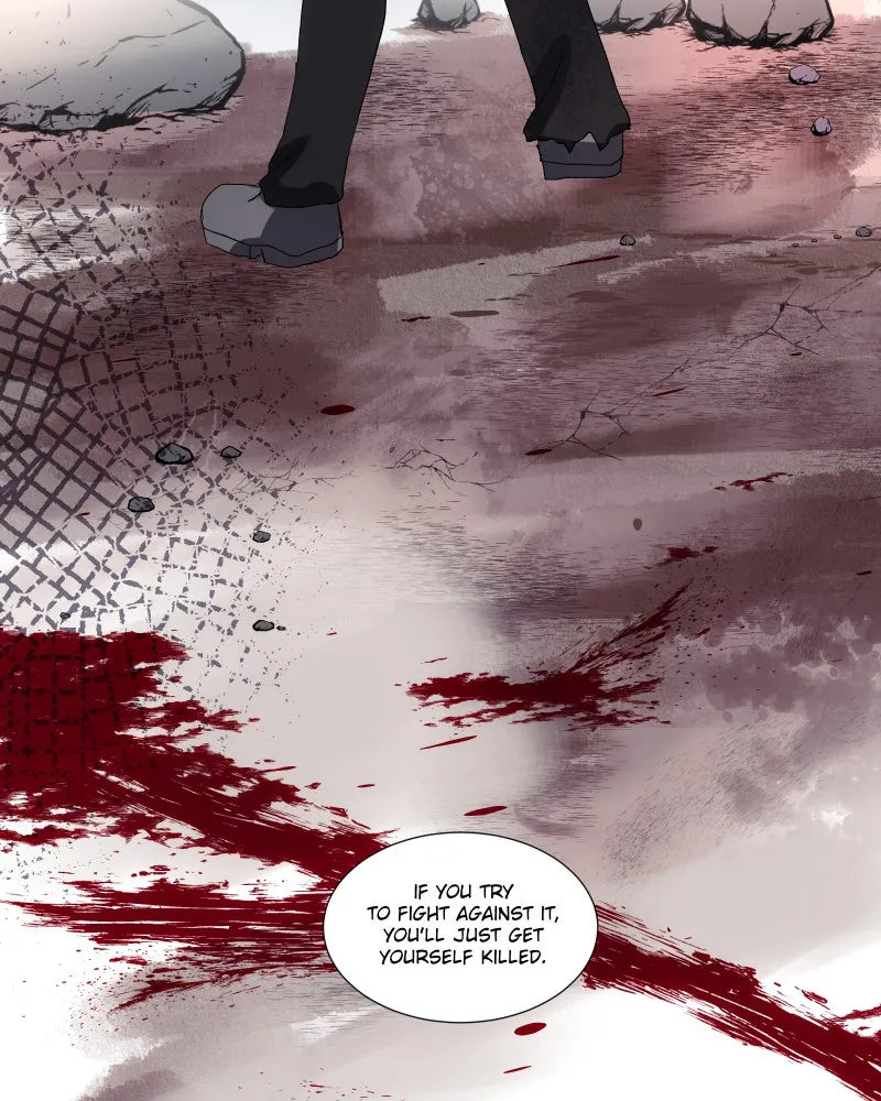 Miez Chapter 7 page 98 - 