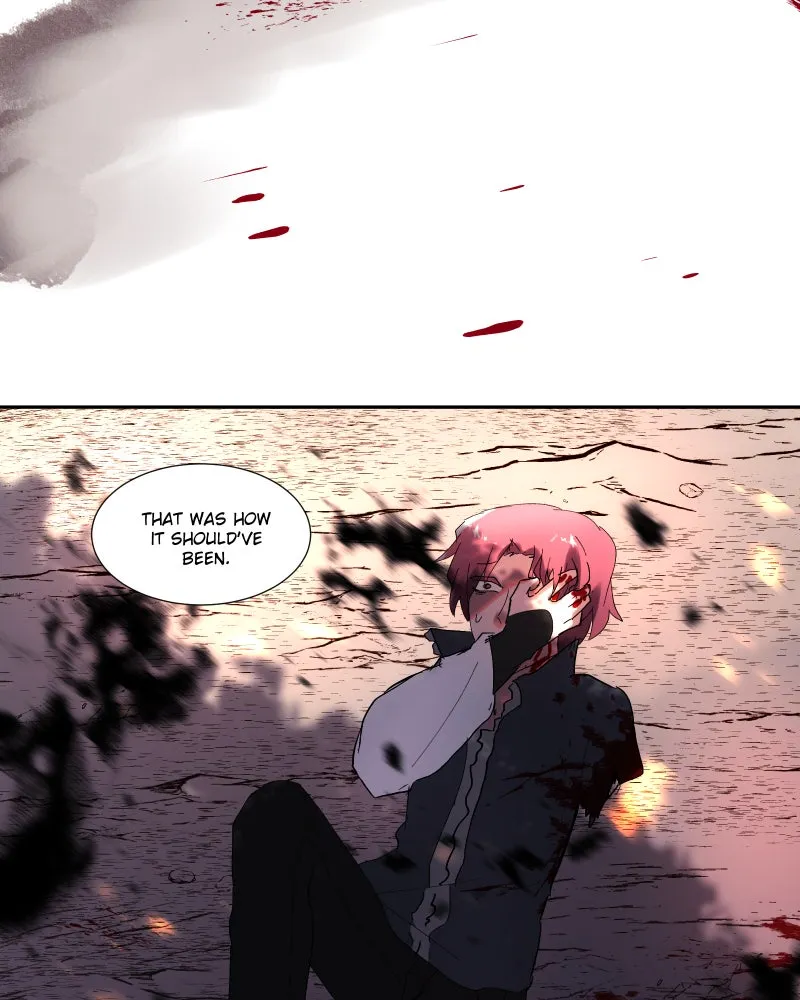 Miez Chapter 7 page 99 - 