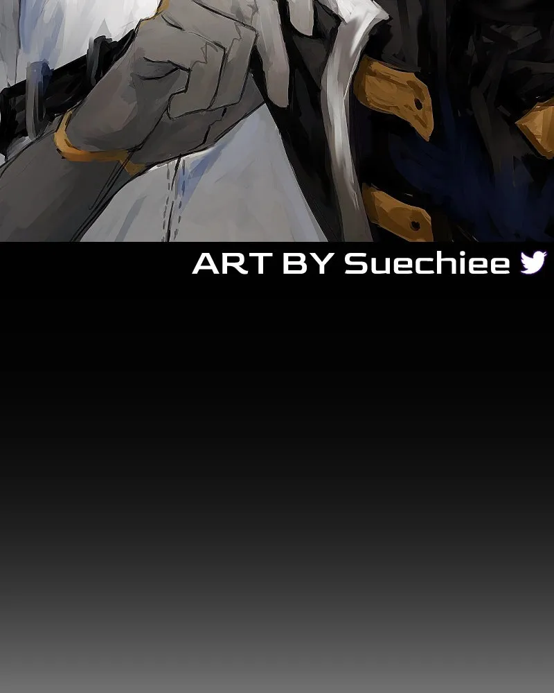 Miez Chapter 8 page 2 - 