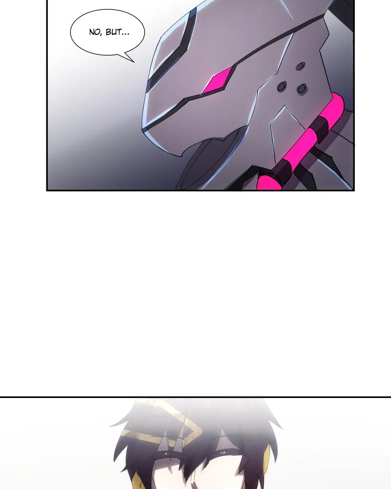 Miez Chapter 8 page 106 - 