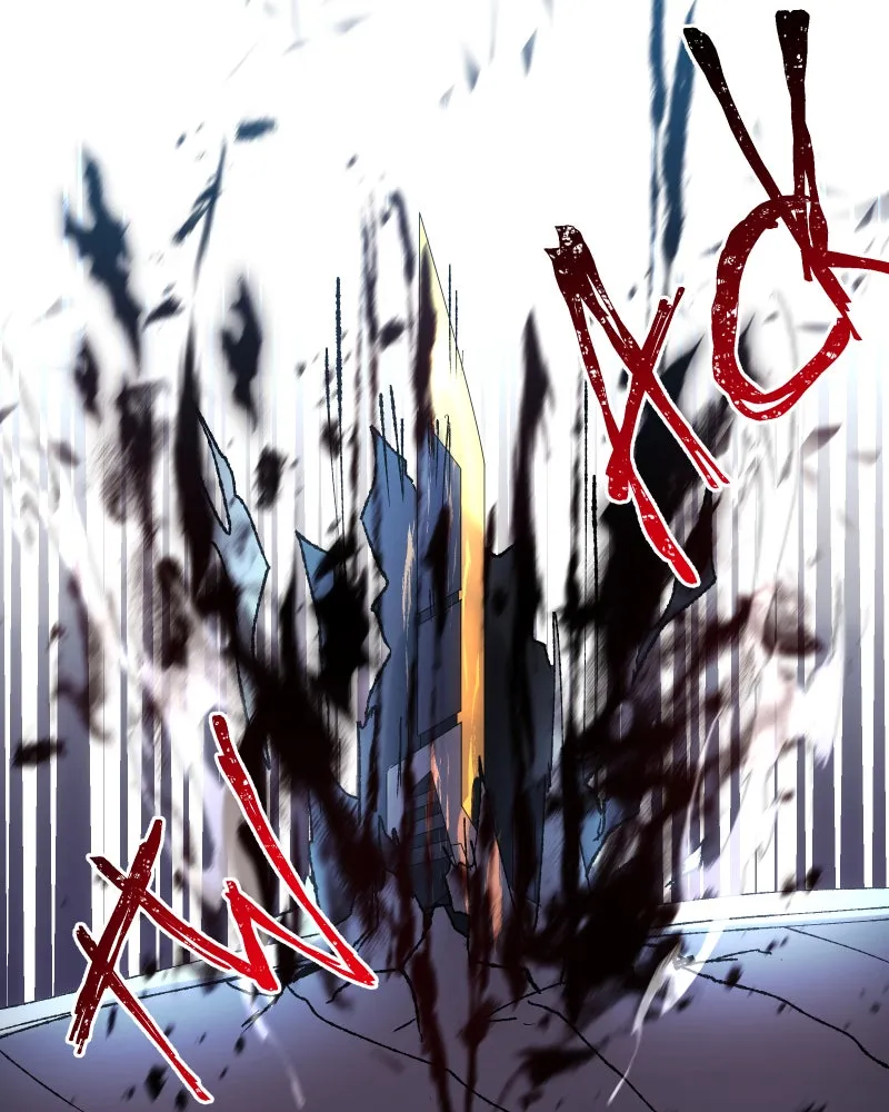 Miez Chapter 8 page 109 - 