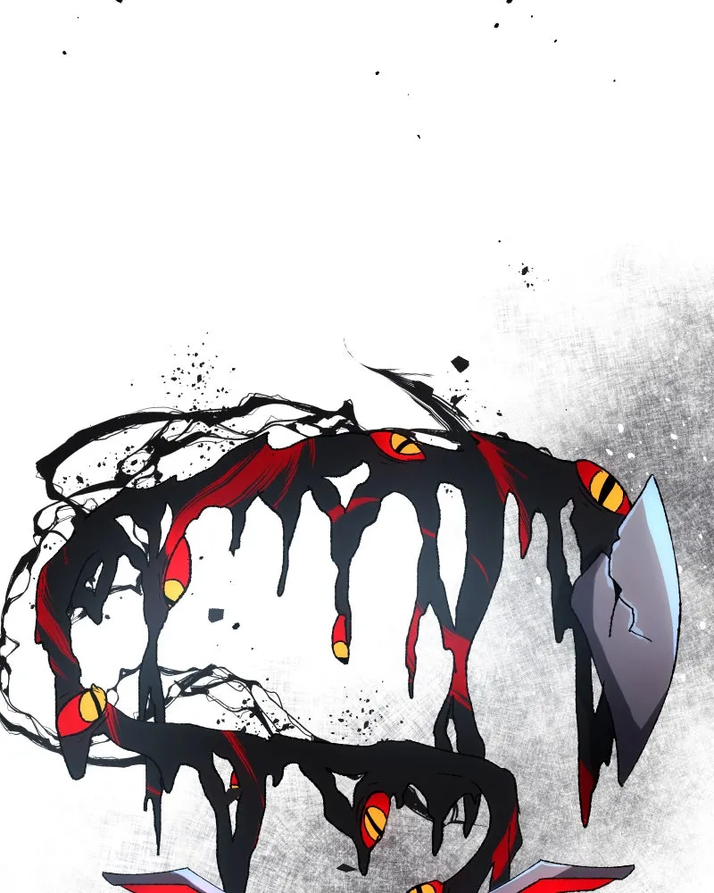 Miez Chapter 8 page 12 - 