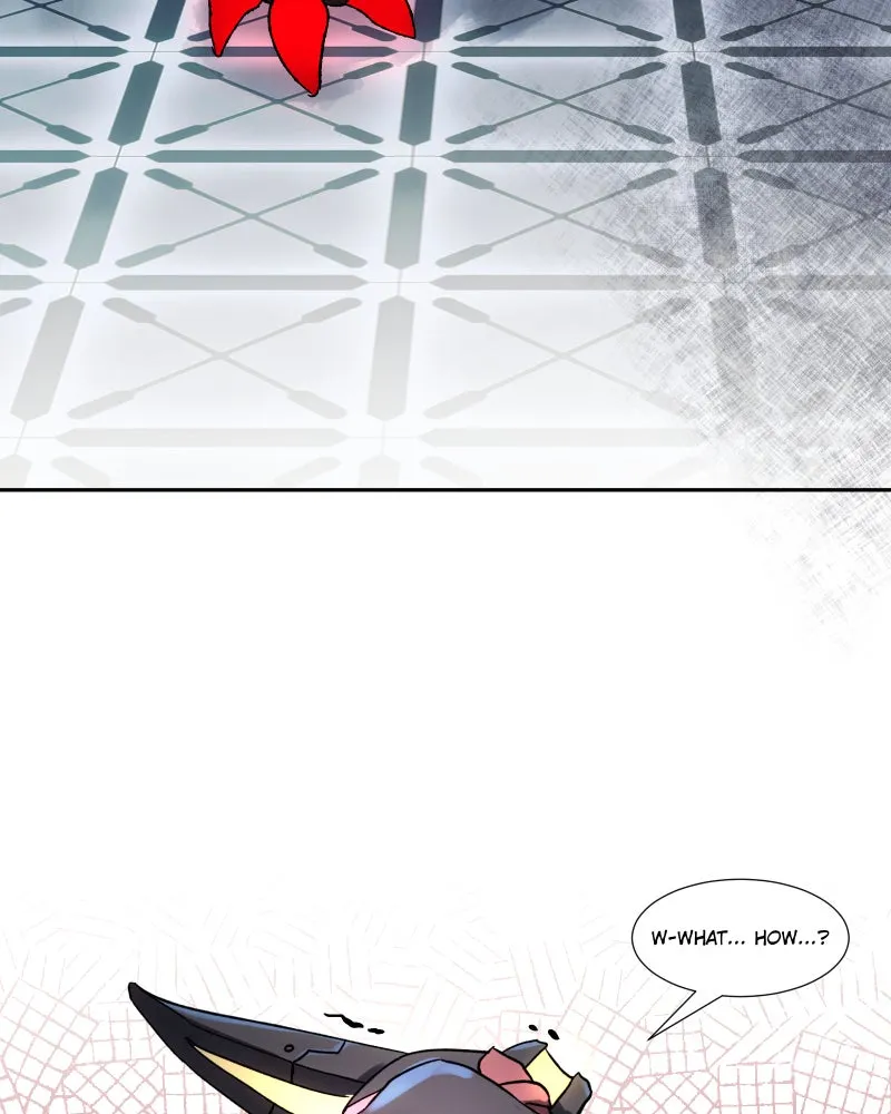 Miez Chapter 8 page 14 - 
