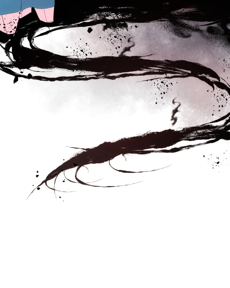 Miez Chapter 8 page 20 - 