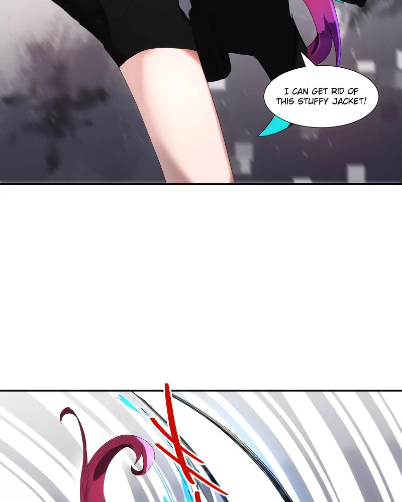 Miez Chapter 8 page 28 - 
