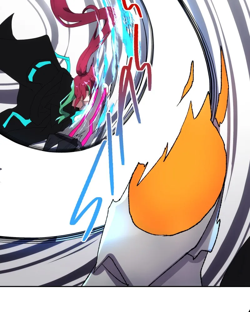 Miez Chapter 8 page 29 - 