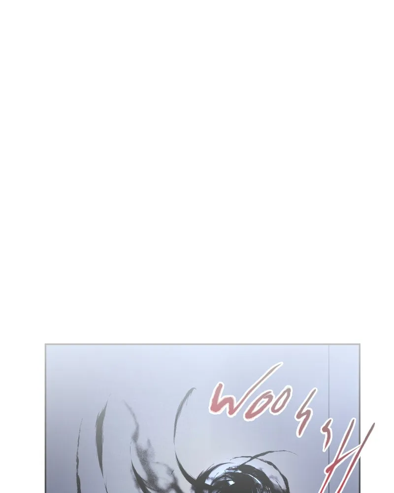 Miez Chapter 8 page 4 - 