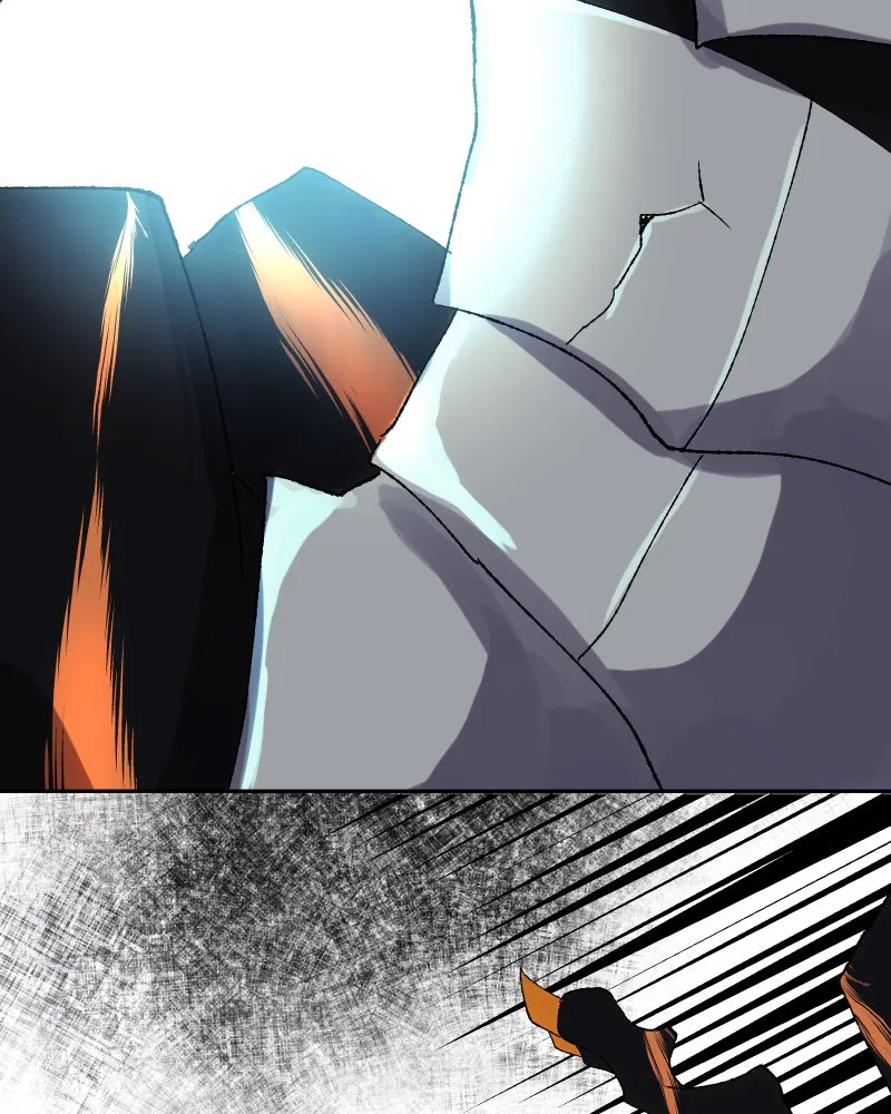 Miez Chapter 8 page 34 - 