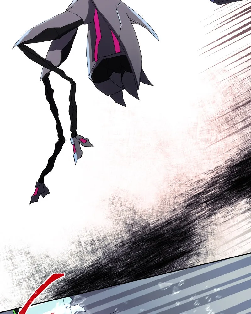 Miez Chapter 8 page 36 - 