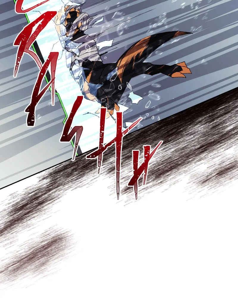 Miez Chapter 8 page 37 - 