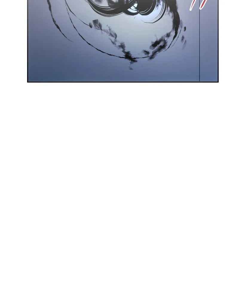 Miez Chapter 8 page 5 - 