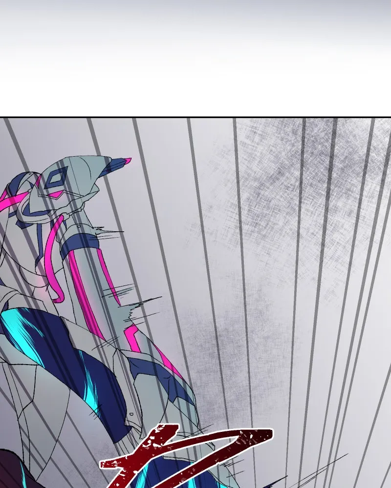Miez Chapter 8 page 44 - 