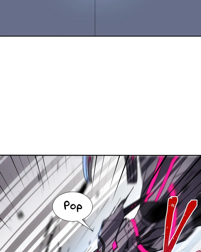 Miez Chapter 8 page 51 - 