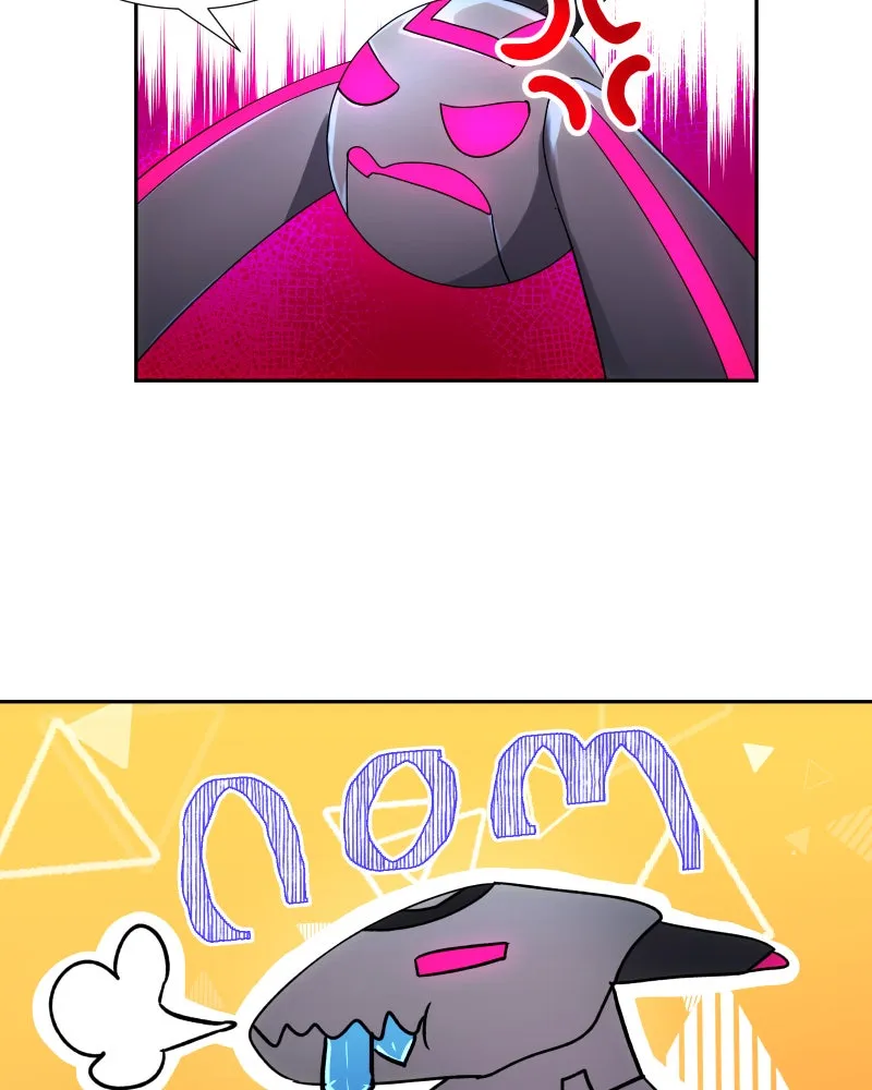 Miez Chapter 8 page 53 - 