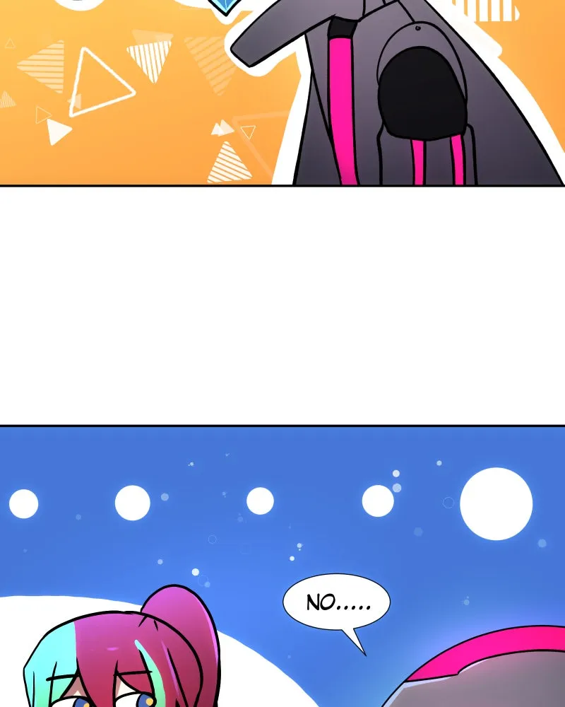 Miez Chapter 8 page 54 - 