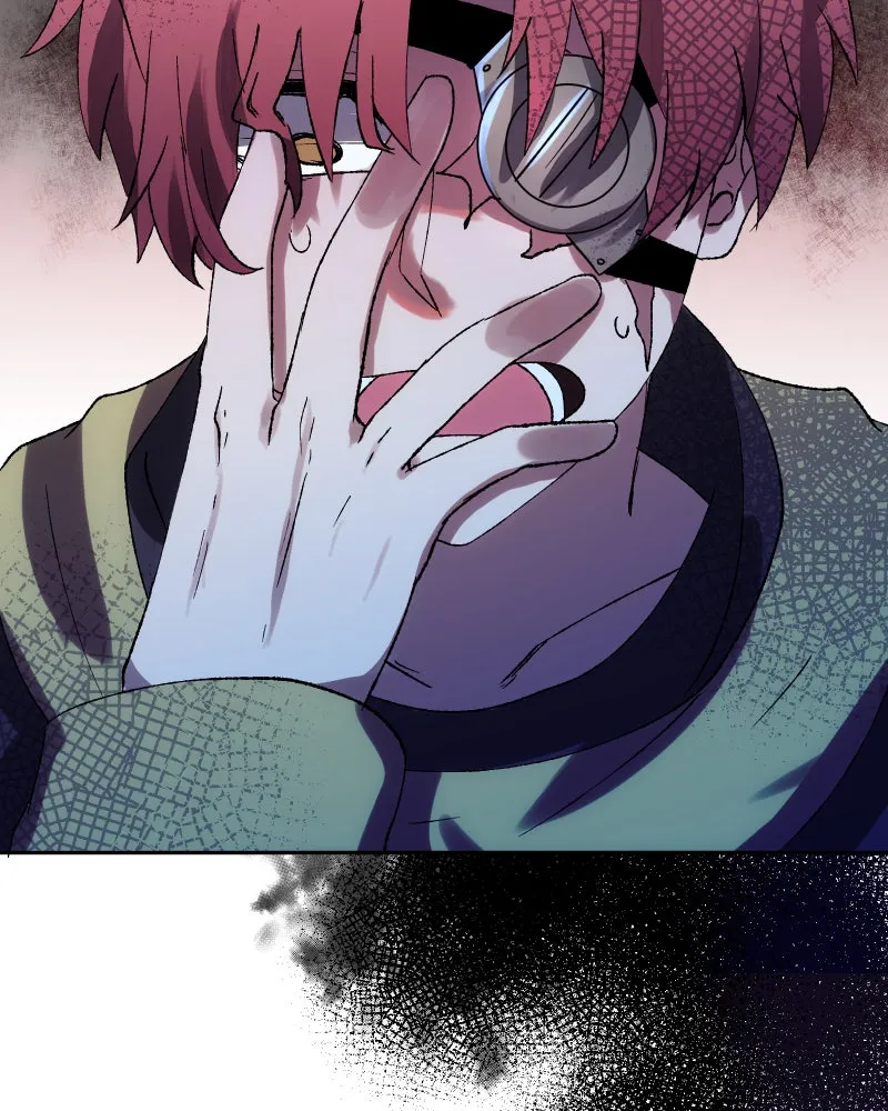 Miez Chapter 8 page 61 - 