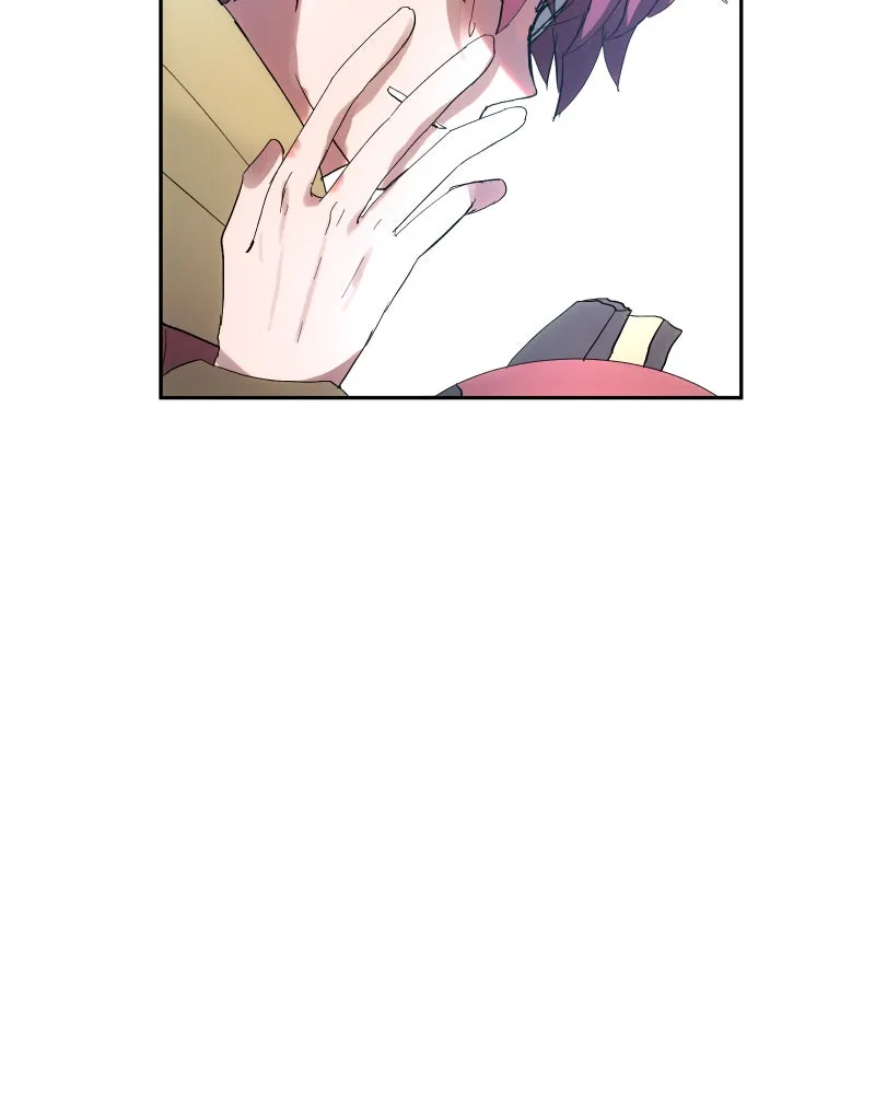 Miez Chapter 8 page 66 - 