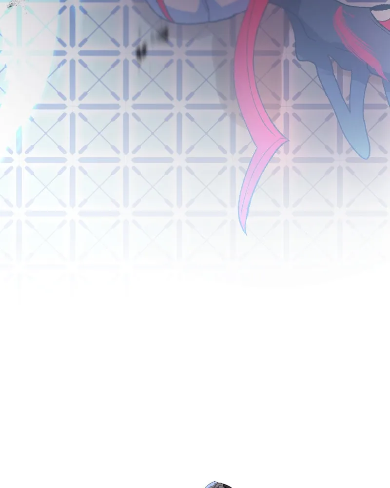 Miez Chapter 8 page 78 - 