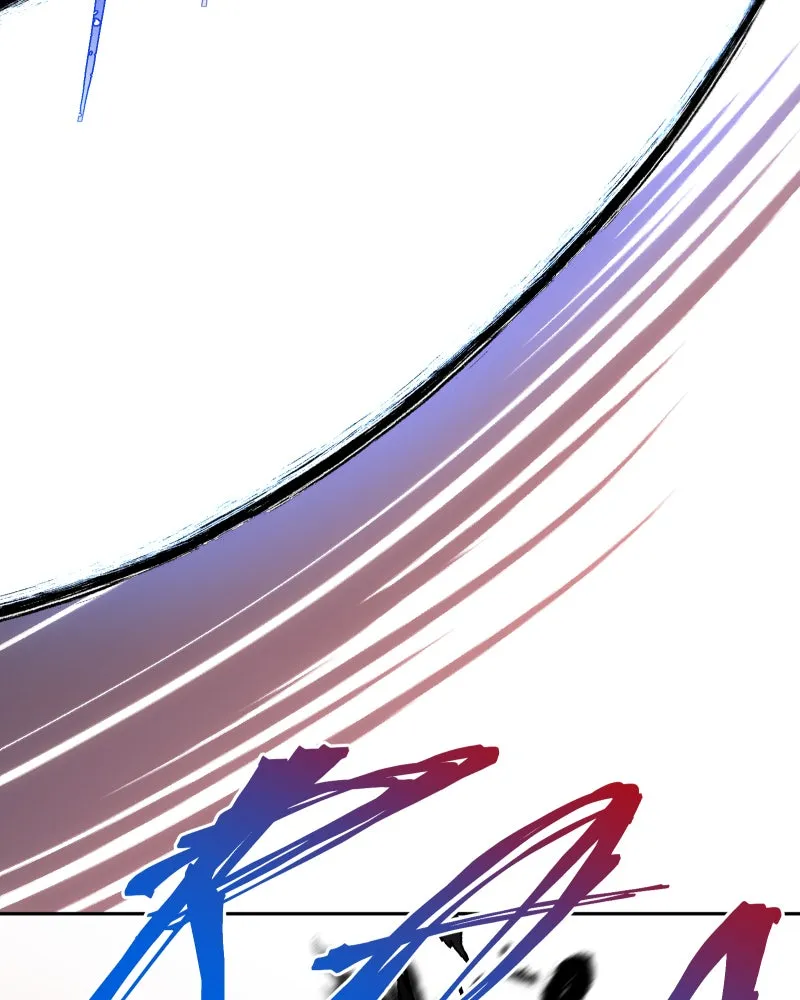 Miez Chapter 8 page 90 - 