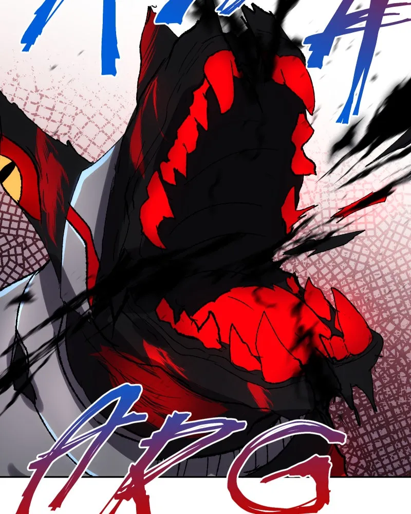Miez Chapter 8 page 91 - 