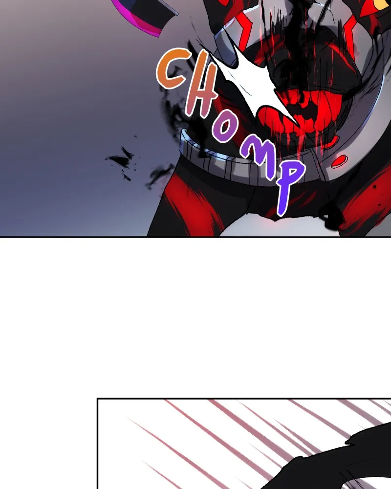 Miez Chapter 8 page 93 - 