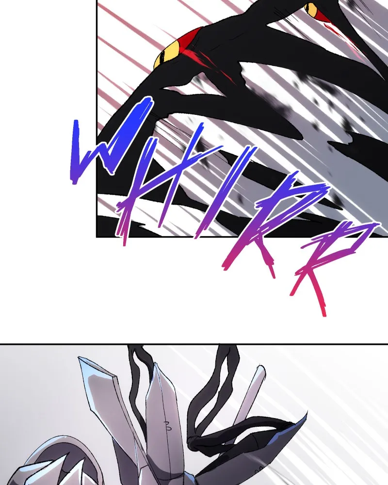 Miez Chapter 8 page 94 - 