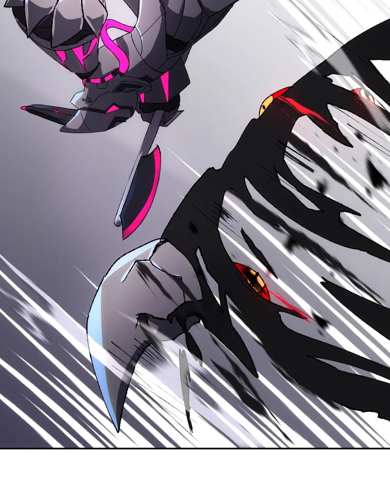 Miez Chapter 8 page 95 - 