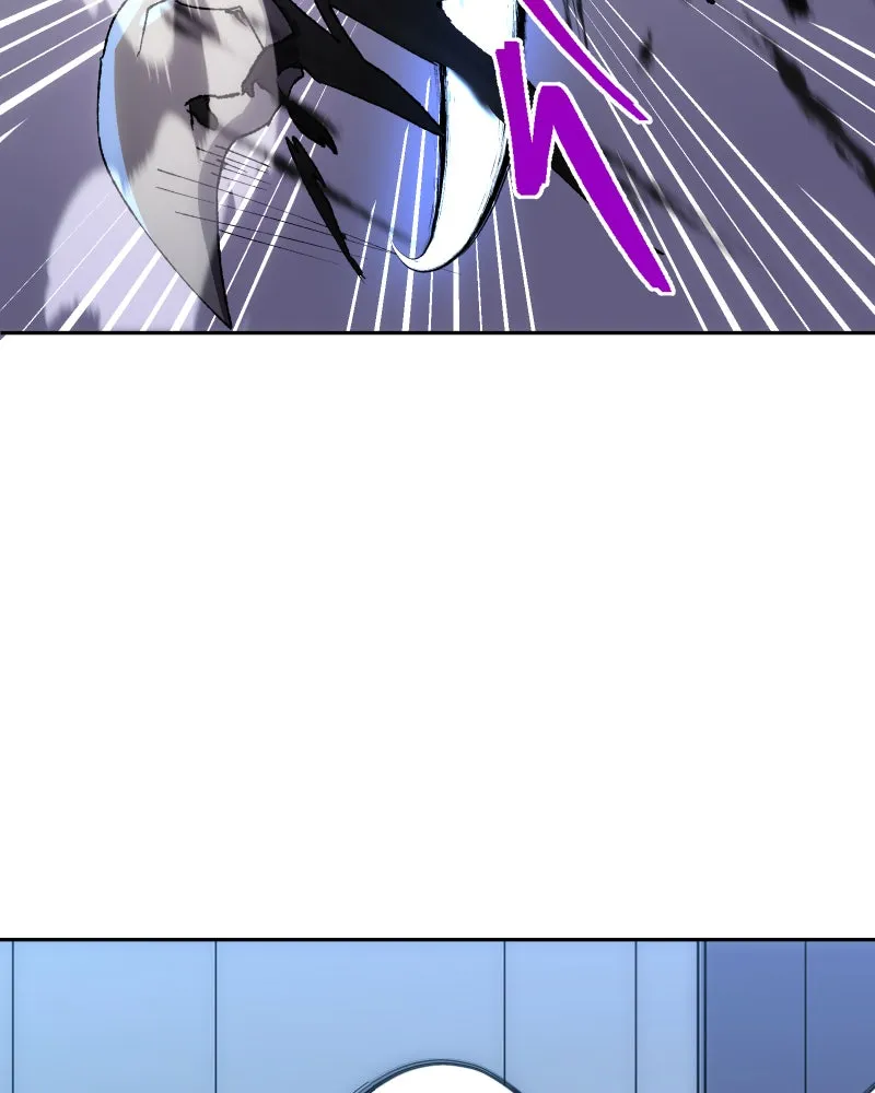 Miez Chapter 8 page 97 - 