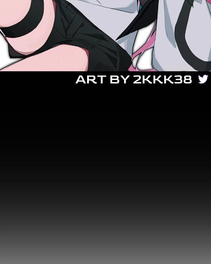 Miez Chapter 9 page 2 - 