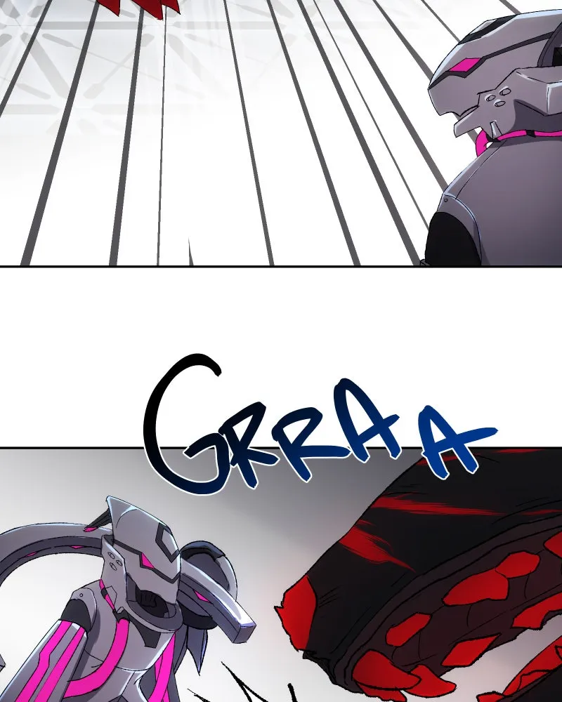 Miez Chapter 9 page 16 - 
