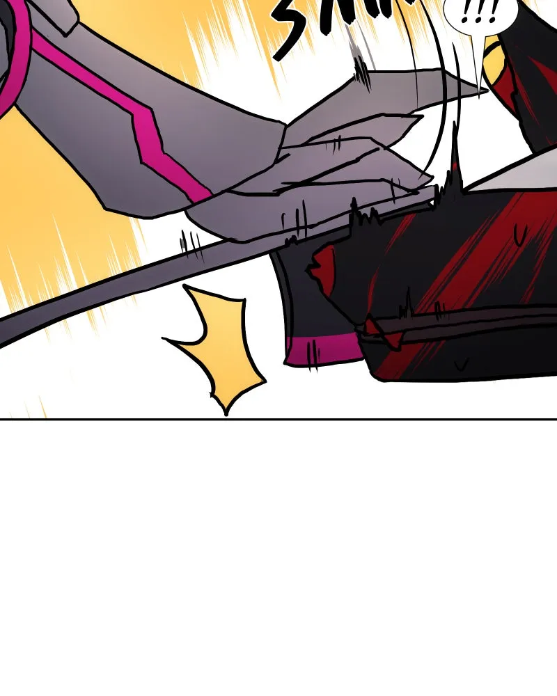 Miez Chapter 9 page 22 - 