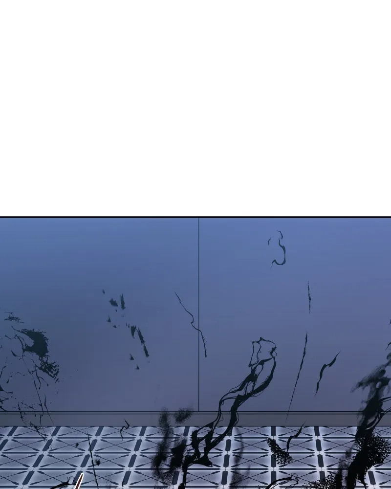 Miez Chapter 9 page 23 - 
